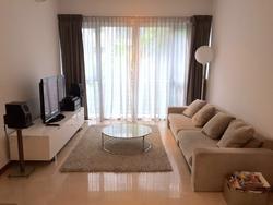 The Nexus (D21), Condominium #122277562
